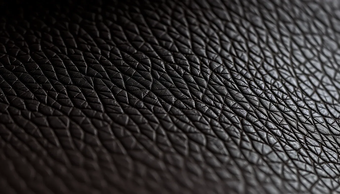 Matériaux, qualité et durabilité  ce quil faut savoir