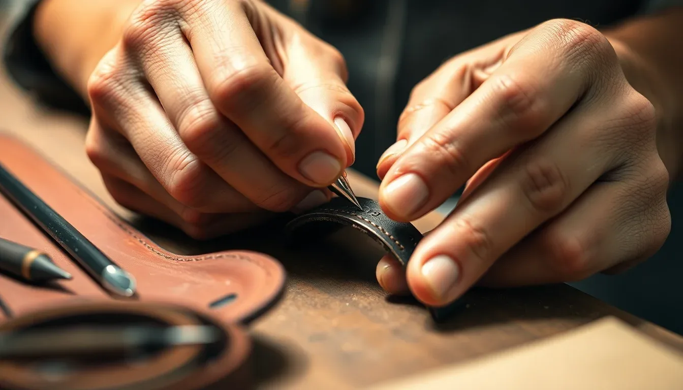 Personnalisation et gravure  créer un bracelet unique