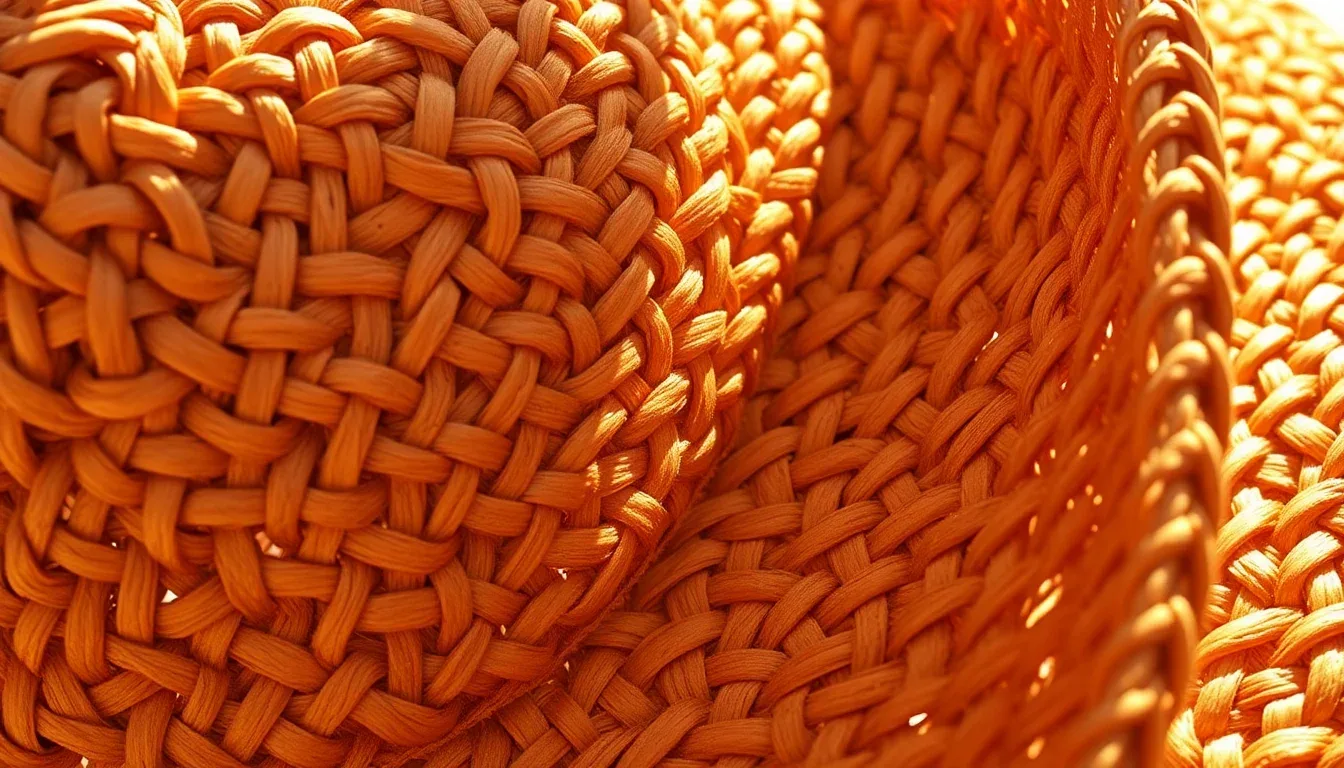 Les tendances chapeaux mode été 2026 à adopter dès maintenant