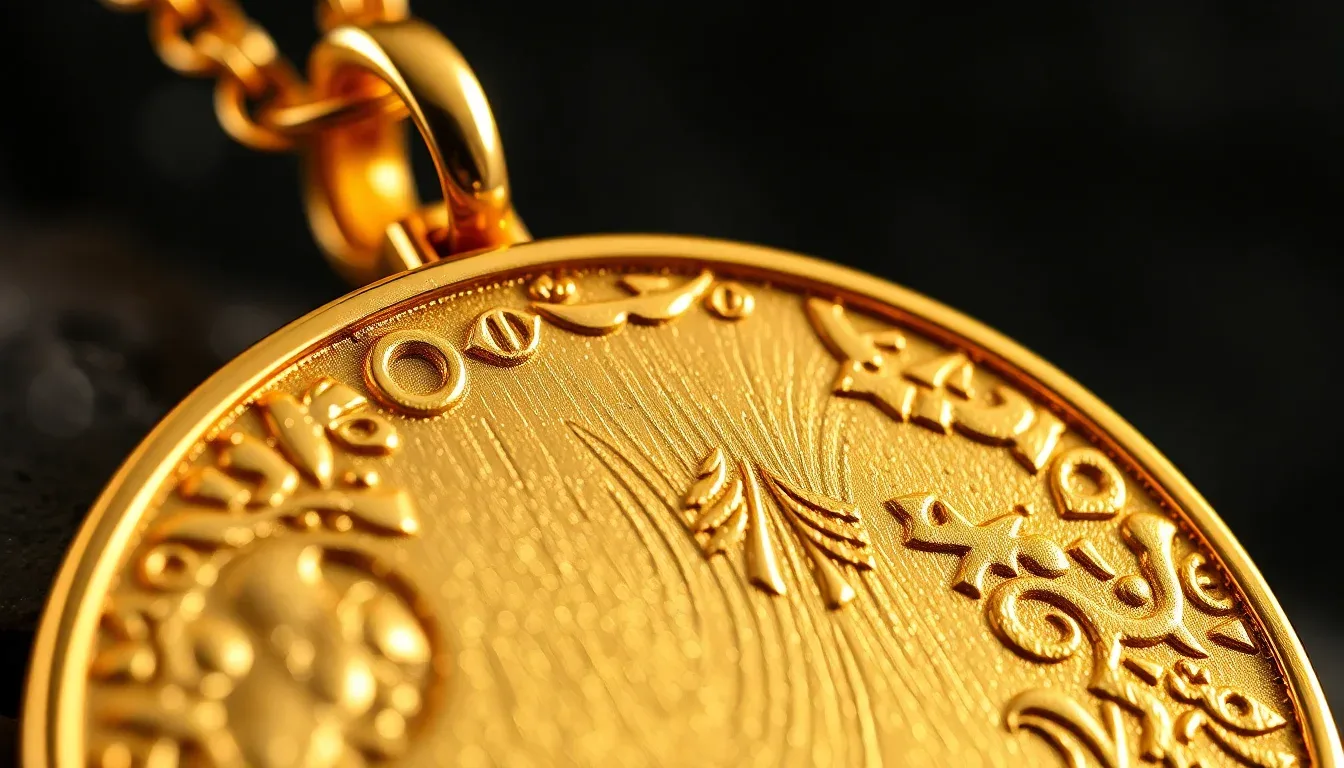 Les matériaux et techniques de gravure les plus durables en 2026