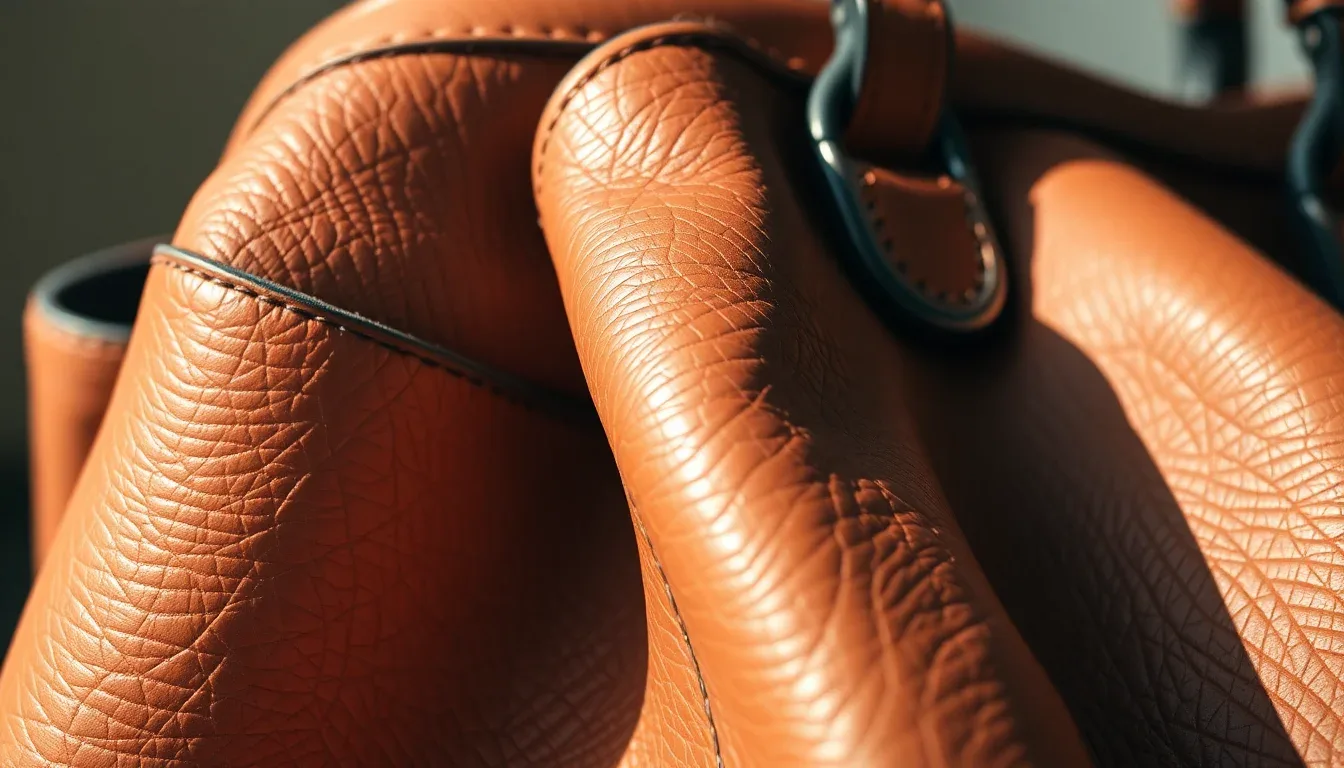 Quels sacs à main originaux pas chers découvrir chez les artisans